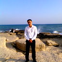 Birzhan Kukenov