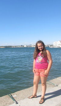 Катя Иванченко