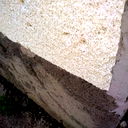 Misa Buciulea