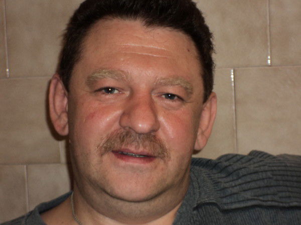 Евгений Аликин