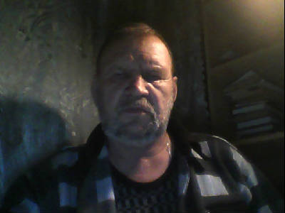 Николай Безруков