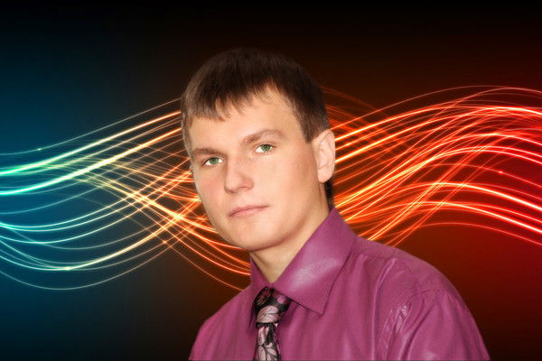 Анатолий Мозолевский