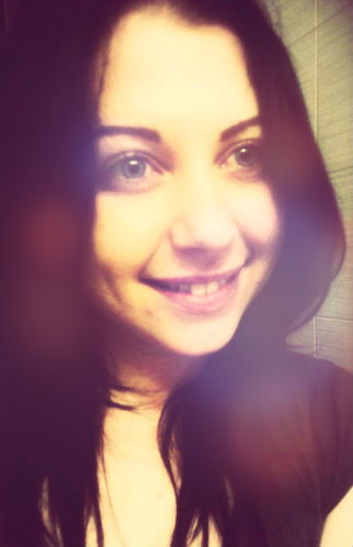 Наталья Сорокина