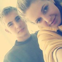 Андрей Дымура