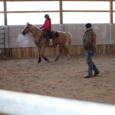 Влада Егорова