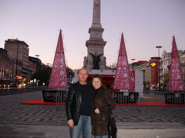 Марина Гурина