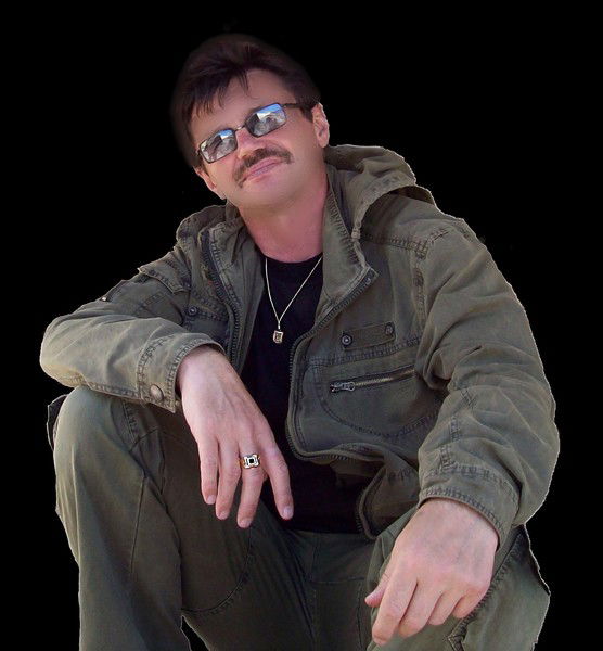 Сергей Хачиев