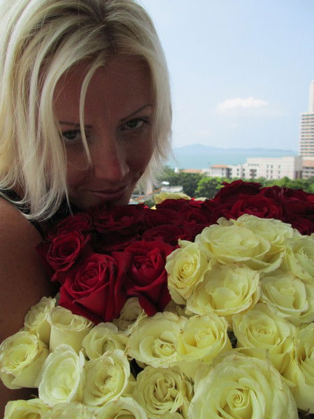 Алена Шатица