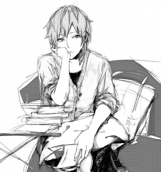 Александр Ковалёв