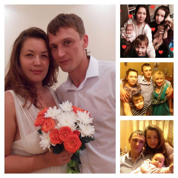 Александр Тимофеев