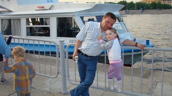 Юрий Исупов