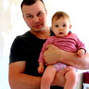 Artur K