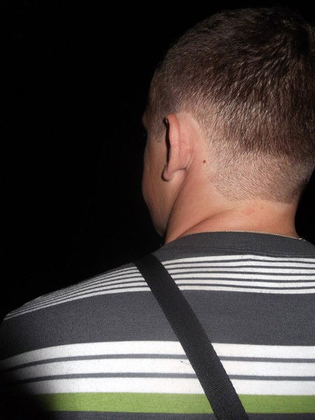 Юрий Герасименко