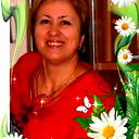 Elvira Afanaseva