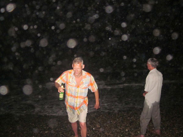 Николай Смахтин