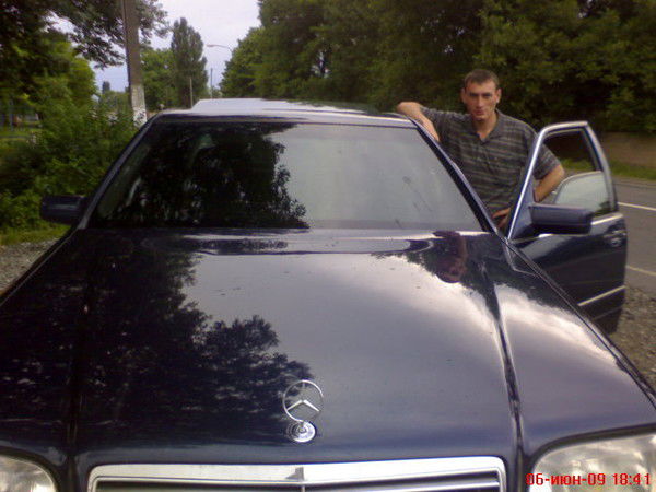 = =47= = 6405090401-47