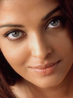 Катя Сергеевна