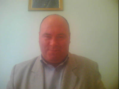 Андрей Самойлович