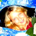 Катя Комиссарова