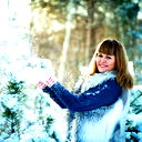 Екатерина Петрова