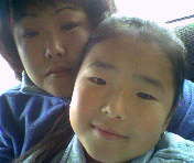 Светлана Степанова