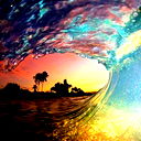 Андрей Самойлов