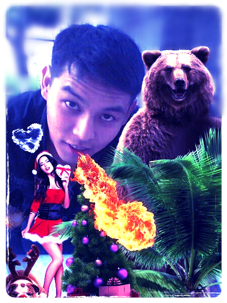 Аян Абдиханов