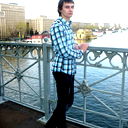 Александр Рязанцев