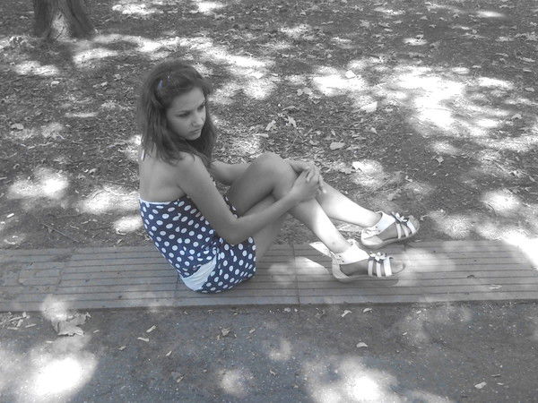 Ангелина Тоницой