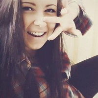 Катя Былкова