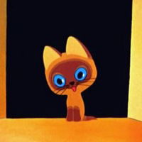 Илья Дмитриев