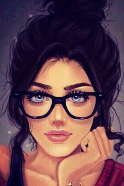 Александра Шредер