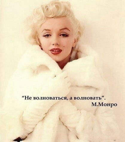 Бахыт Кудабаева