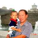 Килымбек Капатулы