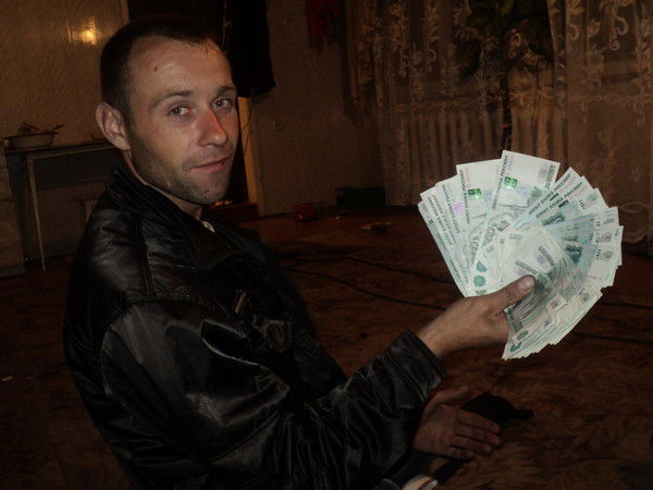 Анатолий Бережко