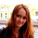 Юлия Иванова