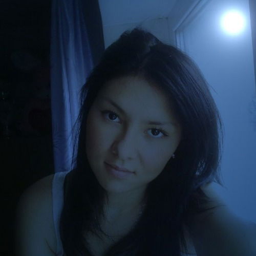 Анастасия Сиражева