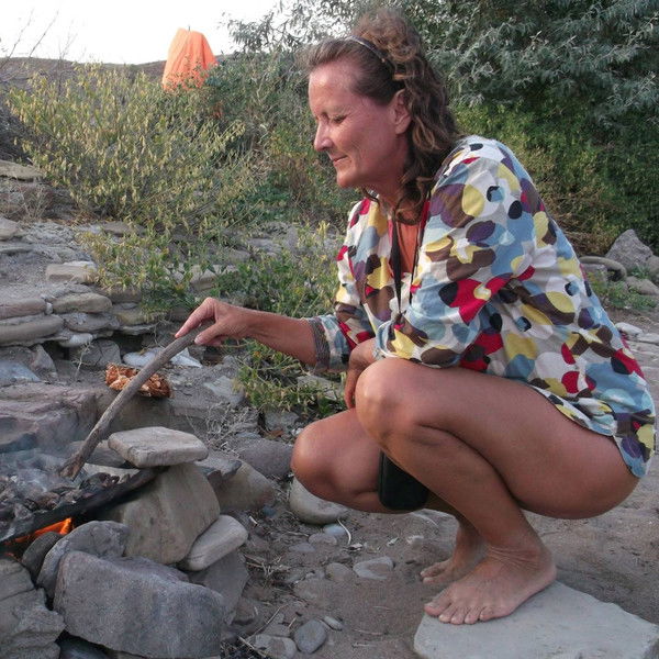 Олег Шрамко