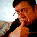 Wiktor Schesler