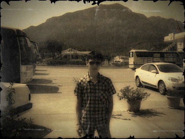 Бакытжан Давлетов