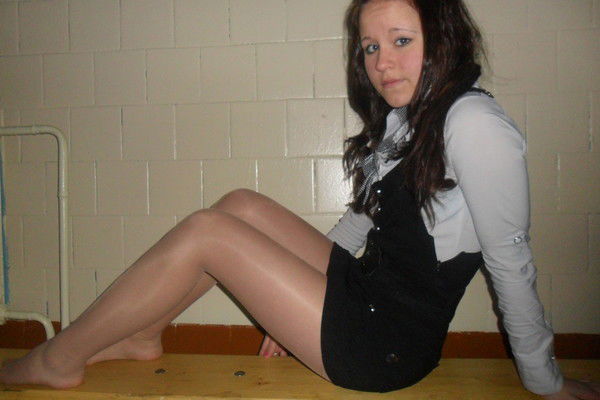 Сашка=) Выборёнок=)