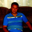 Дмитрий Бастриков