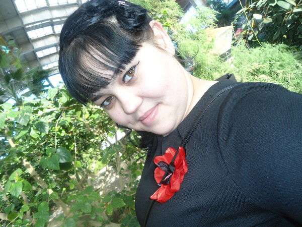 Татьяна Карих