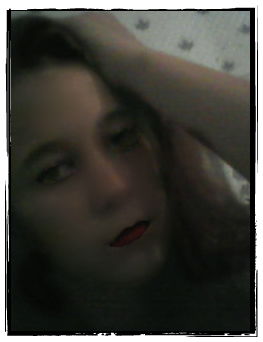 Дарья Ишутко