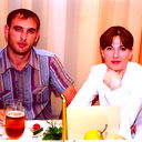 Ирина Джапбарова