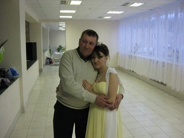 Александр Зорин