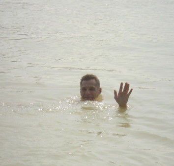 Андрей Купцов