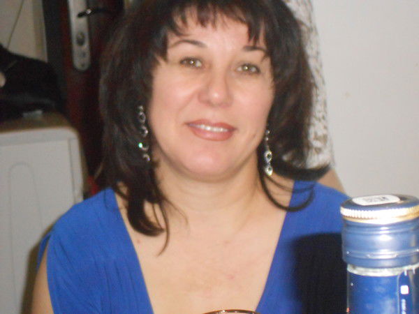 Ферида Королева