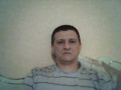 Сергей Лукьянов