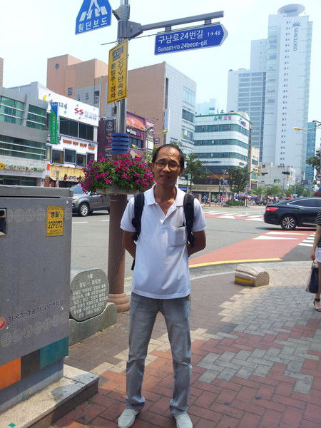 Владимир Пак